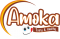 amoka-logo