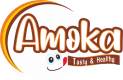amoka-logo